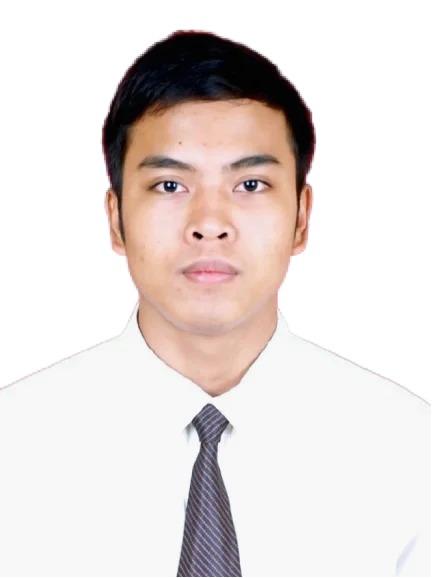 Husain Al Makmur, SH - Guru PJOK