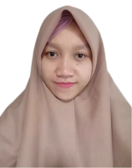 Maryuningsih, S.Pd - Guru Sosiologi