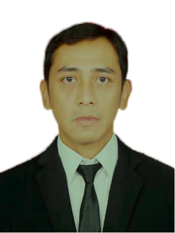 Wiwi Hidayanto, S.Pd - Guru Geografi